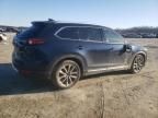 2018 Mazda CX-9 Grand Touring