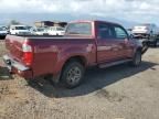 2006 Toyota Tundra Double Cab Limited