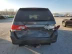 2008 Honda Odyssey Touring