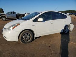 2009 Toyota Prius en venta en Longview, TX