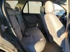 2007 Saturn Vue