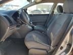 2008 Nissan Sentra 2.0