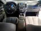 2008 Hyundai Santa FE GLS