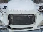 2007 Freightliner Conventional Columbia