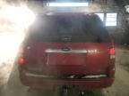 2008 Ford Explorer XLT