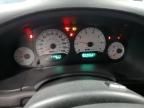 2006 Dodge Grand Caravan SXT