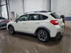 2014 Subaru XV Crosstrek 2.0 Premium