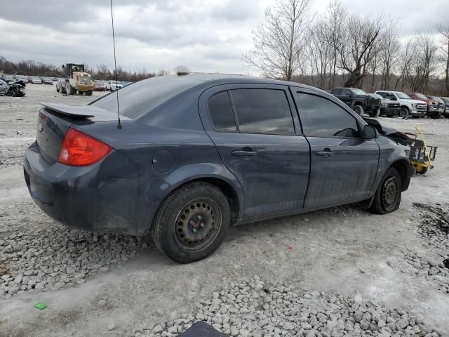 2009 Chevrolet Cobalt LT