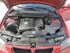 2007 BMW 328 I