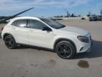 2015 Mercedes-Benz GLA 250 4matic