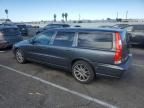 2007 Volvo V70 2.5T