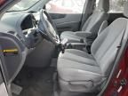 2007 KIA Sedona EX