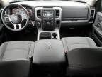 2023 Dodge RAM 1500 Classic SLT