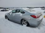 2016 Subaru Legacy 2.5I Limited