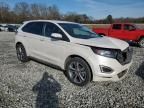 2015 Ford Edge Sport