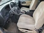 2006 Chevrolet Trailblazer EXT LS