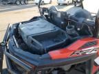 2016 Polaris RZR 900 EPS