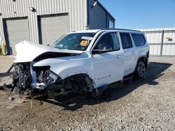 2024 Jeep Wagoneer L Series II en venta en Memphis, TN