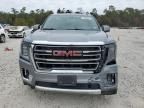 2022 GMC Yukon XL C1500 SLT