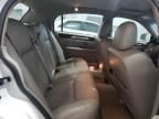 2006 Lincoln Town Car Signature Limited