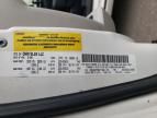 2008 Dodge Grand Caravan SXT