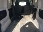 2015 Nissan NV200 2.5S