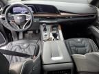 2021 Cadillac Escalade ESV Premium Luxury