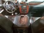 2007 Chevrolet Avalanche K1500