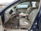 2006 Nissan Altima S