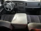 2005 Dodge RAM 1500 ST