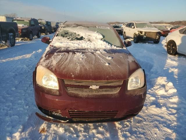 2009 Chevrolet Cobalt LT