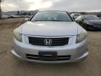 2009 Honda Accord LXP