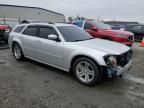 2005 Dodge Magnum R/T