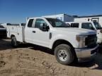 2019 Ford F350 Super Duty