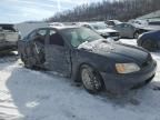 2004 Subaru Legacy L Special