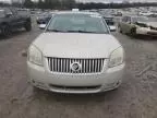 2008 Mercury Sable Premier