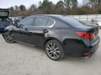 2014 Lexus GS 350