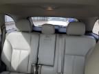 2012 Ford Edge SE