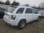 2005 Chevrolet Equinox LT