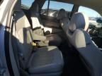 2013 Buick Enclave