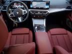 2024 BMW 430XI Gran Coupe