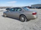 2003 Buick Lesabre Custom