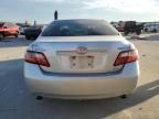 2008 Toyota Camry LE