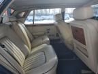 1987 Rolls-Royce Silver Spur