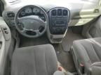 2005 Dodge Grand Caravan SXT