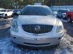 2010 Buick Enclave CXL