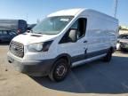 2016 Ford Transit T-350