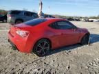 2013 Scion FR-S