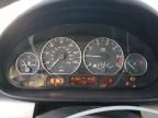 2002 BMW 330 CI