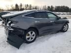 2011 Honda Accord Crosstour EX